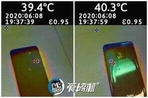 Redmi 10X手机怎么样（Redmi 10X评测）