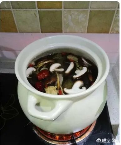 老斑鸠怎么做好吃？