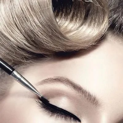 怀孕吃什么能导致流产