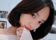 波波头短发发型图片 8款时髦波波头2017款