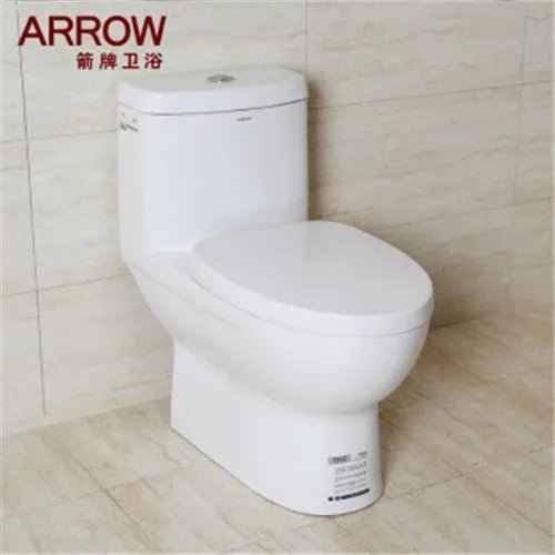 2018马桶十大名牌排名  马桶哪个品牌质量好