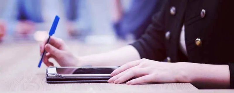 内账会计主要做什么工作 公司内账会计有哪些工作流程