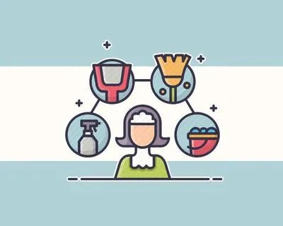 孩子误食水银怎么办？医生这个建议更利于排毒，早知道可救命