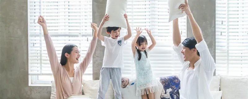 幸福的反义词是什么