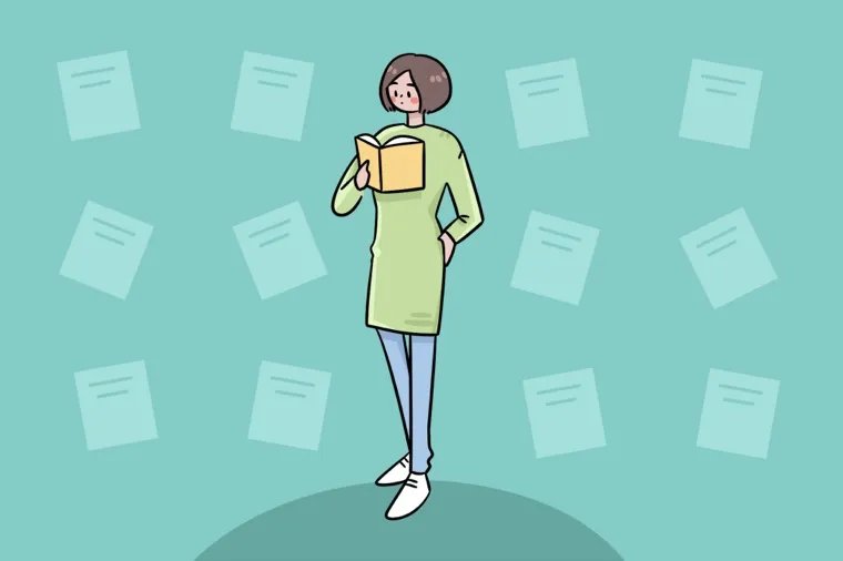 职高计算机专业主要学什么 主要课程有哪些