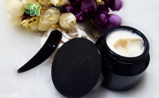 argentum银霜怎么用？argentum银霜使用心得