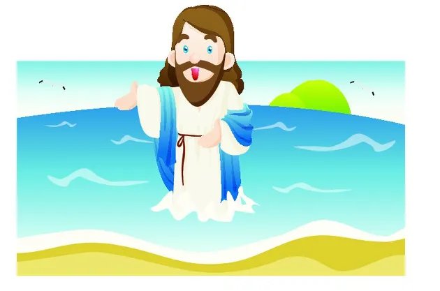 耶稣生日是哪一天 耶稣诞生日是几月几日