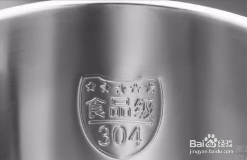 九阳豆浆机营养王,九阳豆浆机哪款好用