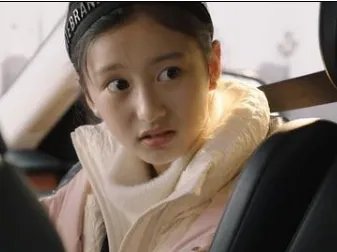 《假日暖洋洋2》是什么剧情?一口气追6集果断入坑，