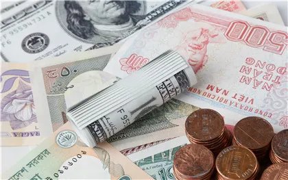 日利率和年利率怎么换算?这三个公式你一定得掌握!