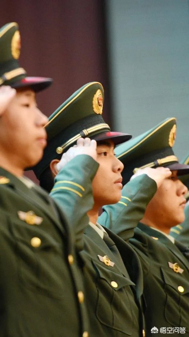 你在微信群转发过祝福短信吗？