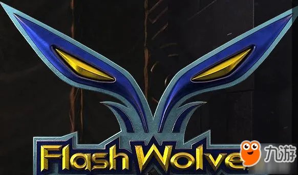 《LOL》2019季中赛FW战队阵容队员有哪些 FW闪电狼阵容队员一览