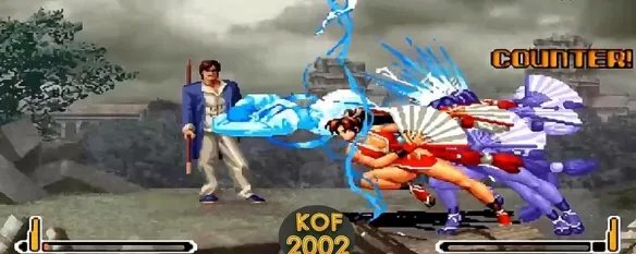 不知火舞怎么玩连招