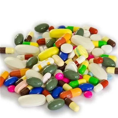 治疗输卵管堵塞怎么办