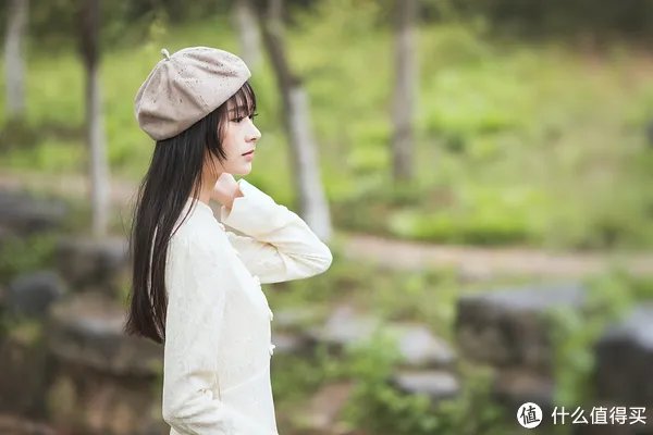 尼康D810使用测评以及大量样图参考（流量慎入！多图！）