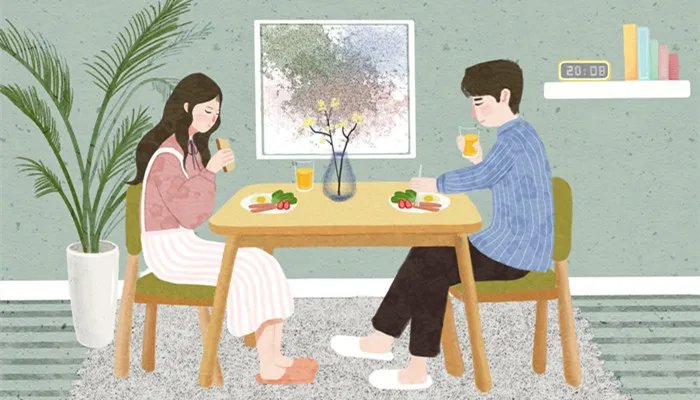 壁咚是什么意思 网络壁咚什么意思