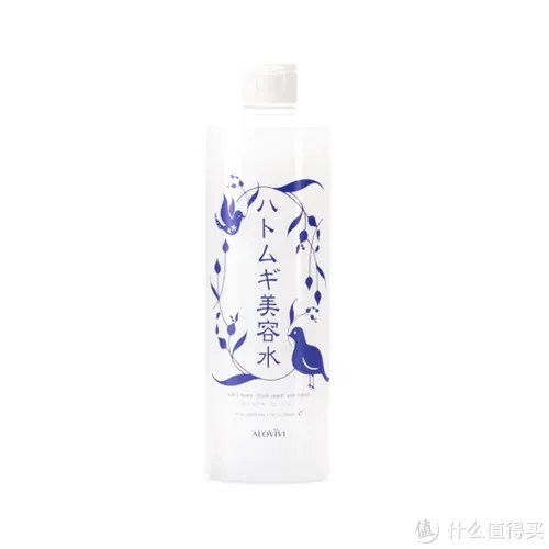 夏天用什么爽肤水好 良心推荐十款适合夏天用的爽肤水