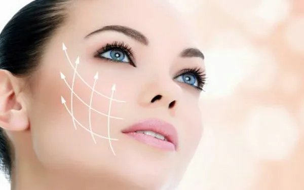 武汉瓜子脸医疗整形医院有哪些,都是知医生院,看看都是谁?