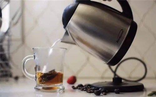 电热水壶有哪几种功率