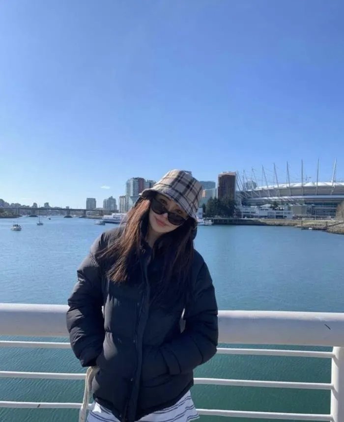 王祖贤个人简历资料 林建岳玩王祖贤多久