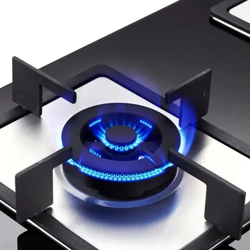 万喜燃气灶加盟费用 万喜燃气灶有何特点