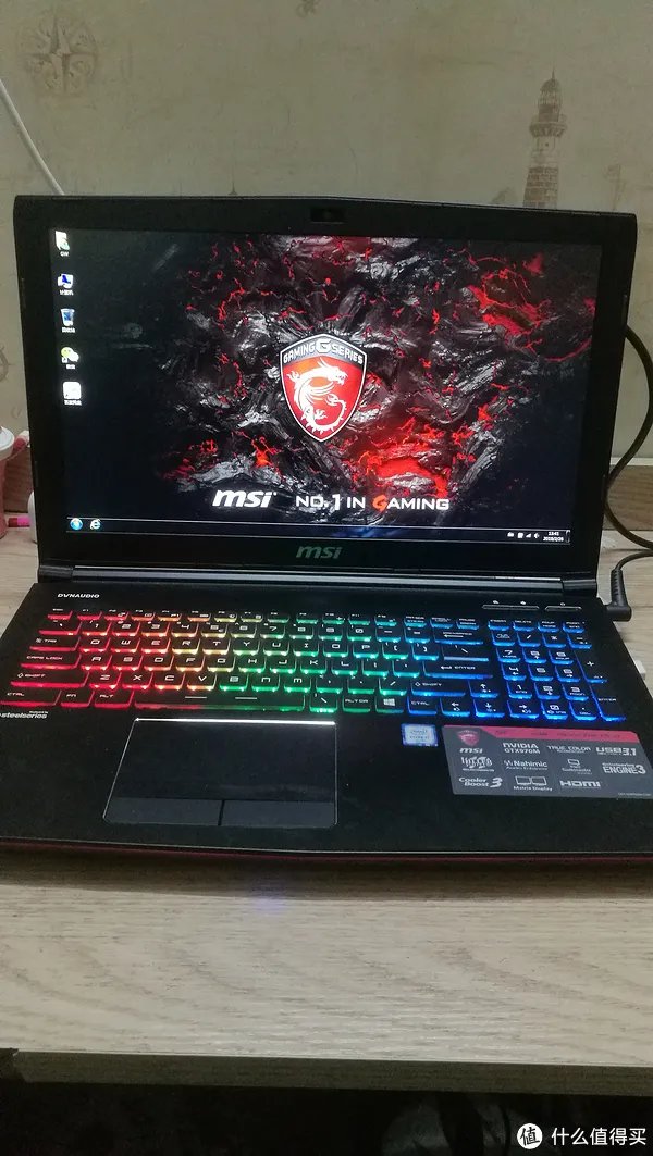 笔记本光驱位加装固态硬盘手把手教程，简单无拆机，几个步骤让旧机焕发活力