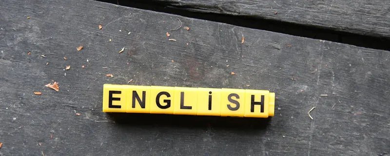 漂亮的英文 漂亮的英文有哪些