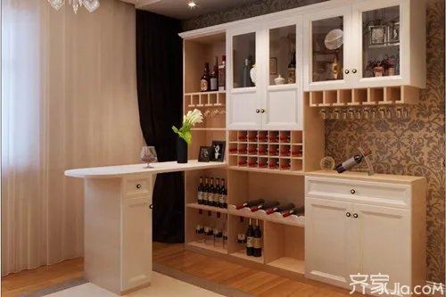 德维尔衣柜怎么样 开启品牌“依时代”