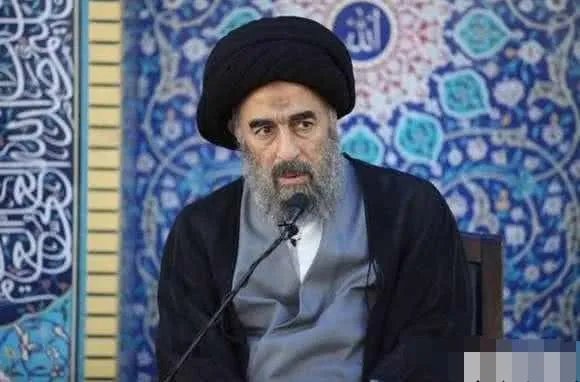 伊朗最高领袖和伊朗总统是个什么关系?