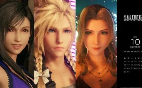 极品飞车12修改器（展示定制功能）