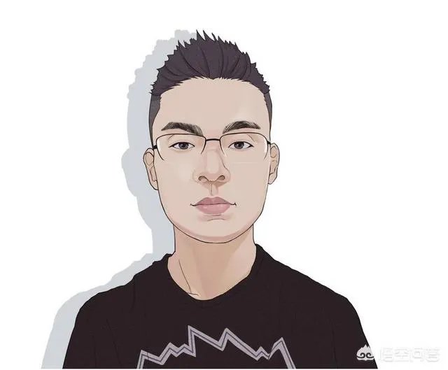 数字货币是怎样的骗局？