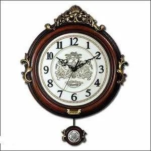 一天多少秒最快计算方法