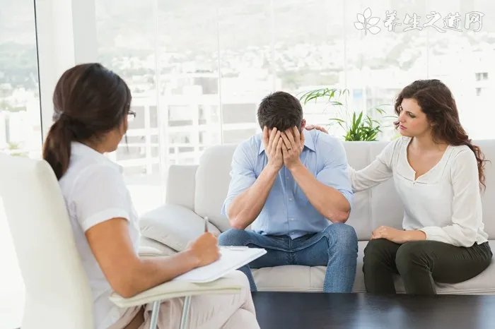 猫藓用什么药最有效呢