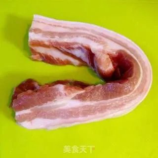 家常小炒肉