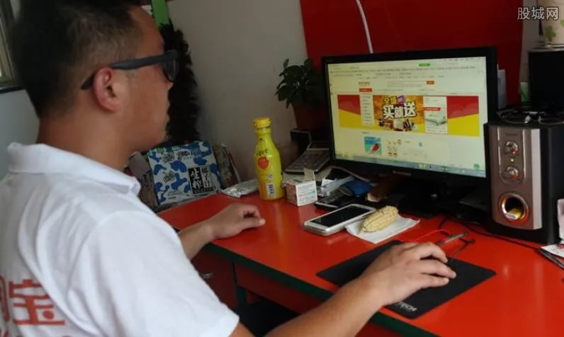 适合一个人做的赚钱生意有哪些 五种个人创业生意介绍