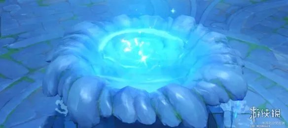 《原神》月浴之渊攻略汇总 月浴之渊任务流程