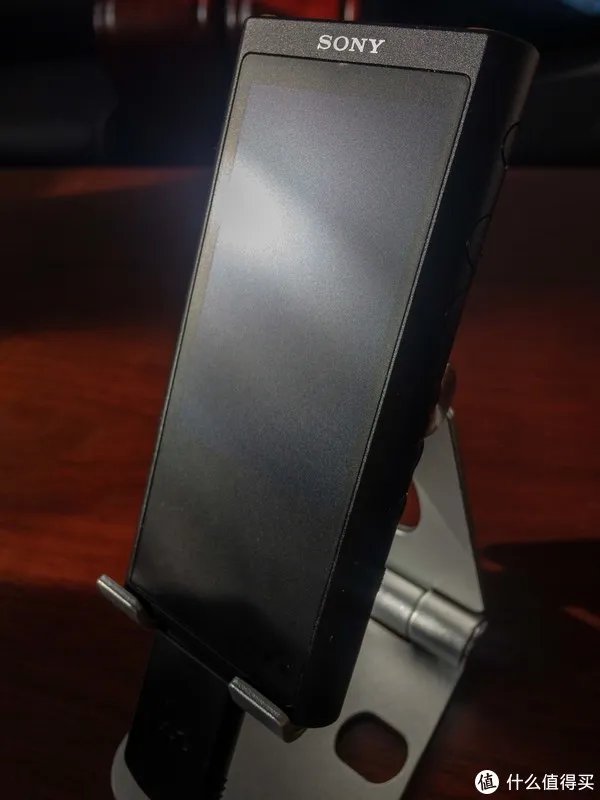 索尼播放器ZX300怎么样