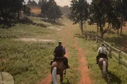 ps4十大经典游戏推荐都有哪些？