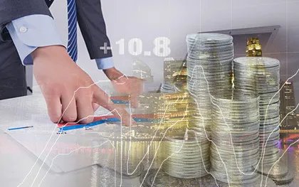 绩效工资是什么?绩效工资怎么算