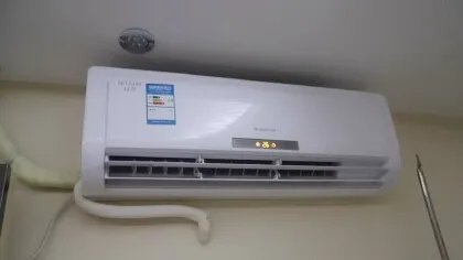 买空调什么牌子好