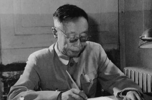 北京十大近代名人 梅兰芳上榜，第一是清朝末代皇帝