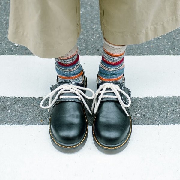 女孩子生日送什么好？