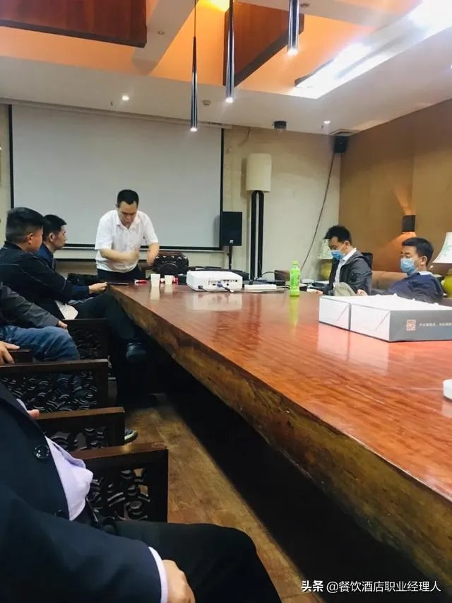 如何培养人才？