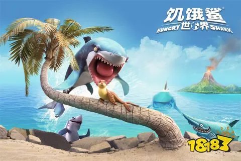 受欢迎的经典单机游戏top10(2023热门单机游戏TOP5)