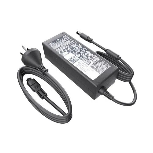 电源适配器是什么用途 电源适配器选购使用维修知识