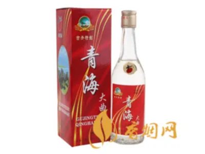 五莲特贡多少钱?type=wuliantegong