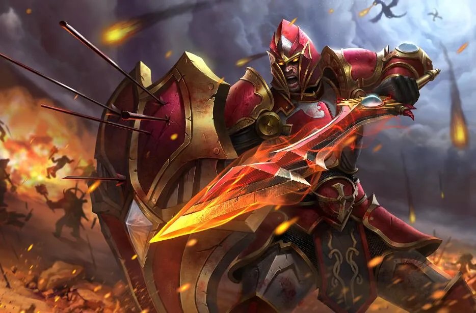 魂系游戏排行榜前十名推荐2021 热门魂系游戏有哪些