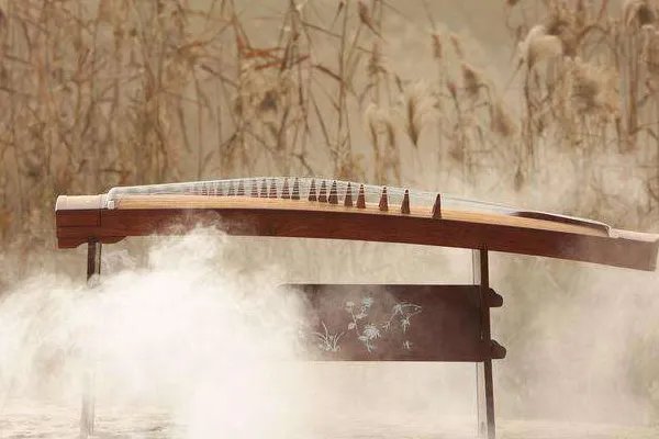 古筝十大名曲有哪些？