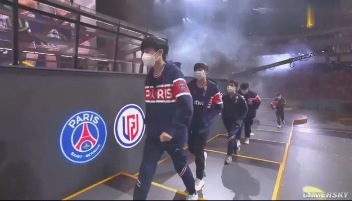 CNDOTA,被猛犸拱死了