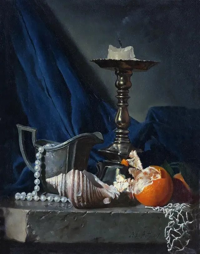 四川最好的美术高考培训学校是哪家？